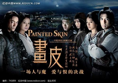 哪里能办理圣胡安大学学院文凭毕业证